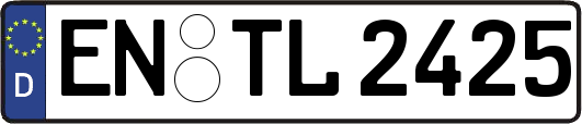 EN-TL2425