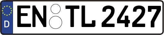 EN-TL2427