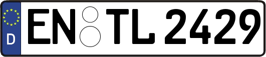 EN-TL2429
