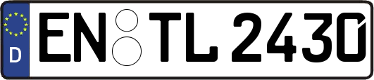 EN-TL2430