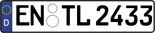EN-TL2433