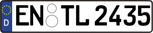 EN-TL2435