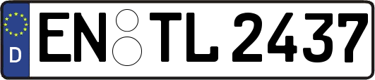 EN-TL2437