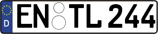 EN-TL244