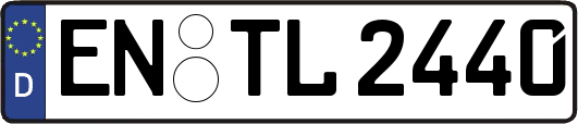 EN-TL2440