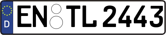 EN-TL2443