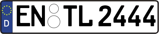 EN-TL2444