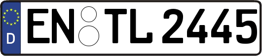EN-TL2445