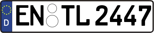 EN-TL2447