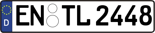 EN-TL2448