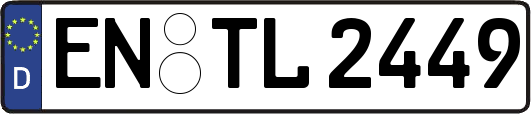 EN-TL2449