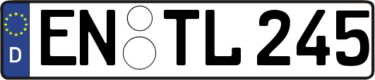 EN-TL245
