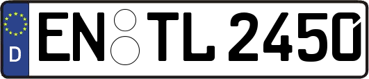 EN-TL2450