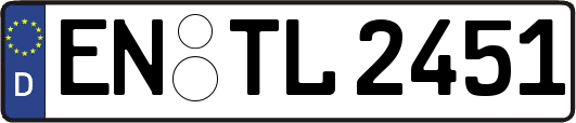 EN-TL2451