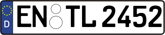 EN-TL2452