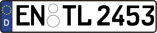 EN-TL2453