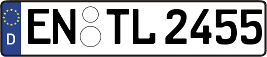 EN-TL2455