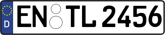 EN-TL2456