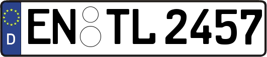 EN-TL2457