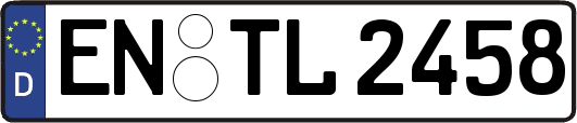 EN-TL2458