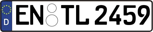 EN-TL2459