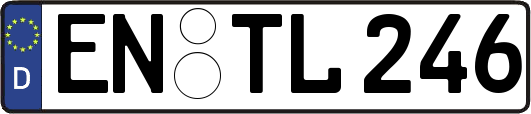 EN-TL246