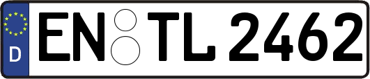 EN-TL2462