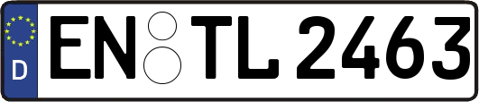 EN-TL2463