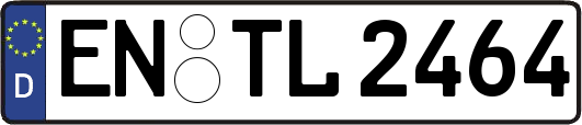 EN-TL2464