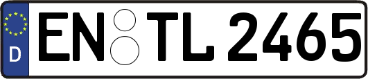 EN-TL2465