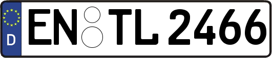 EN-TL2466