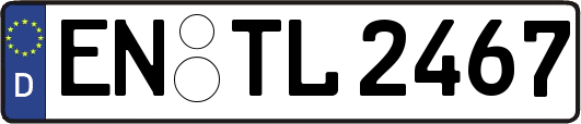 EN-TL2467