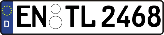 EN-TL2468