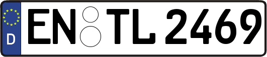 EN-TL2469