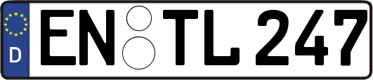 EN-TL247