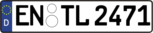 EN-TL2471