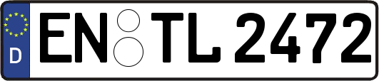 EN-TL2472