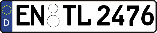 EN-TL2476