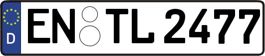 EN-TL2477
