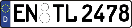 EN-TL2478