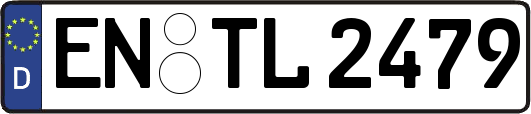 EN-TL2479