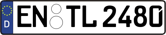 EN-TL2480