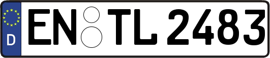 EN-TL2483