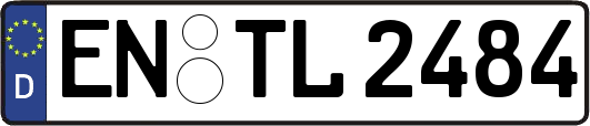 EN-TL2484