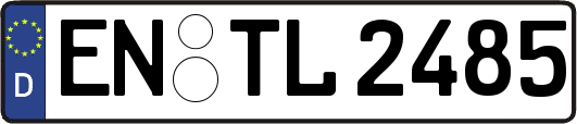 EN-TL2485