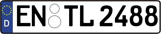 EN-TL2488