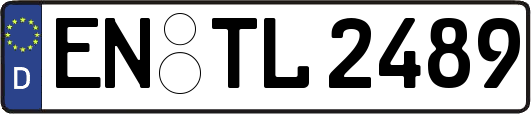 EN-TL2489
