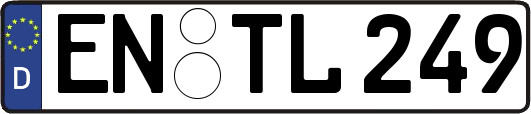 EN-TL249