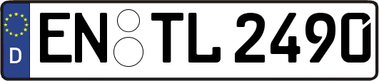 EN-TL2490