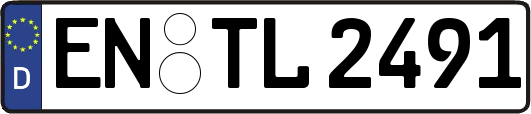 EN-TL2491
